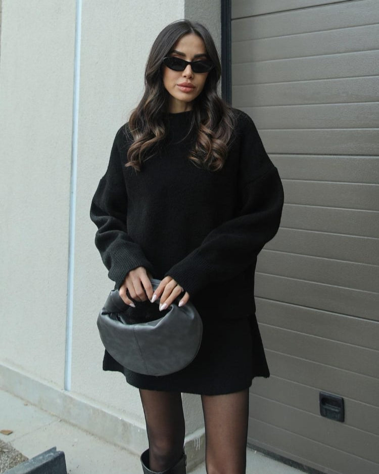 Kelsi | Elegantní Set