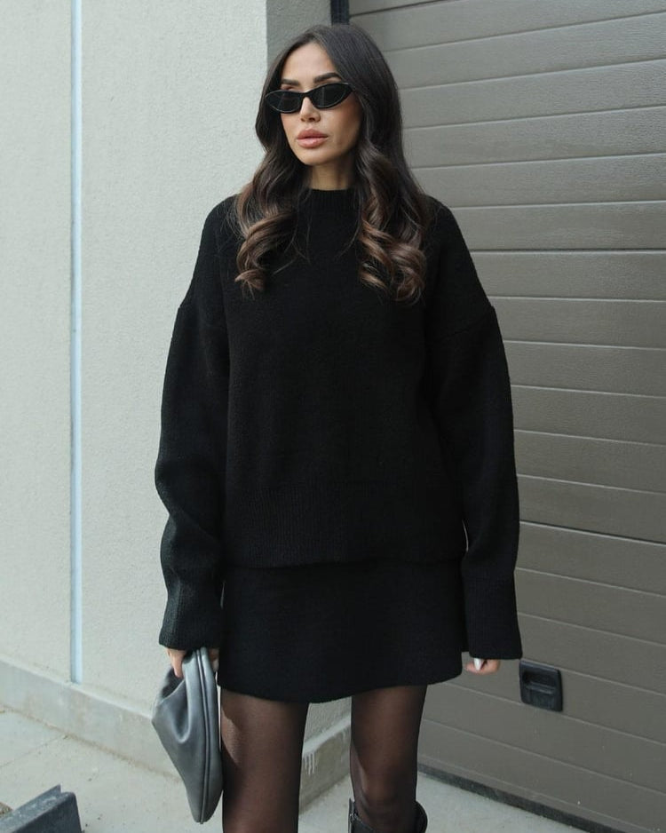 Kelsi | Elegantní Set