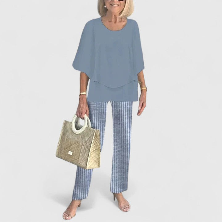 Marzyelle | Elegantní Set