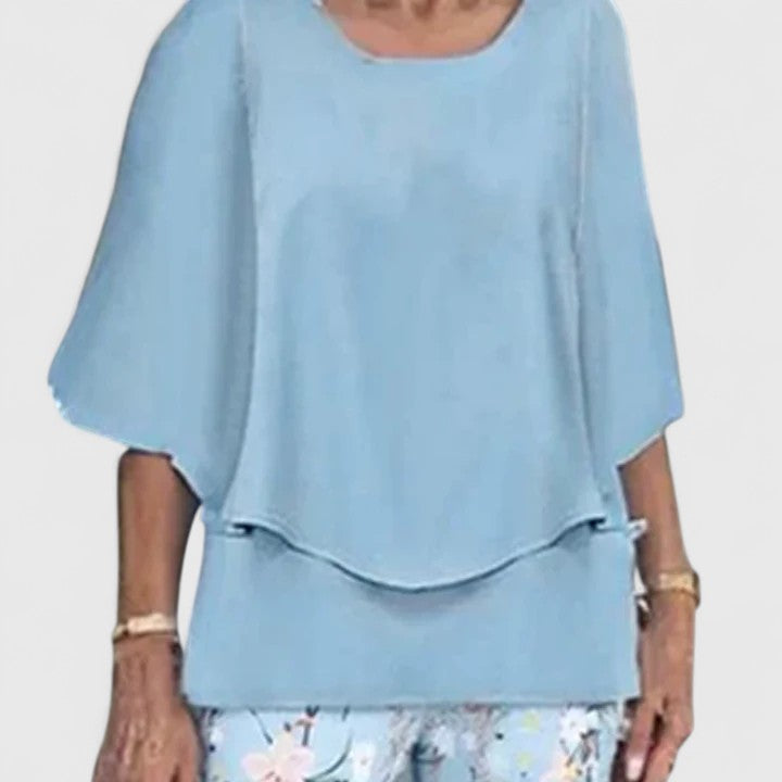 Marzyelle | Elegantní Set